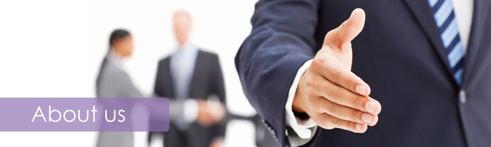 About iStart MoneyTree