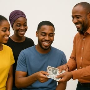 Capital Support