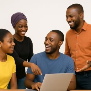 Training & Mentorship